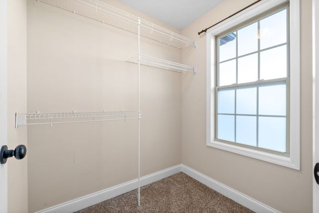 961 Bonellis Ln, Clarksville, TN 37040