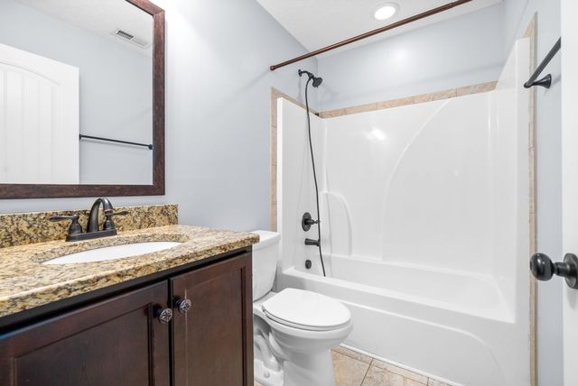 961 Bonellis Ln, Clarksville, TN 37040