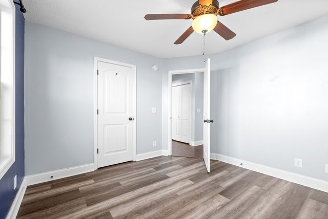 961 Bonellis Ln, Clarksville, TN 37040