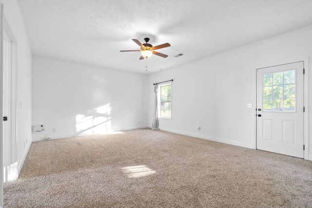 961 Bonellis Ln, Clarksville, TN 37040