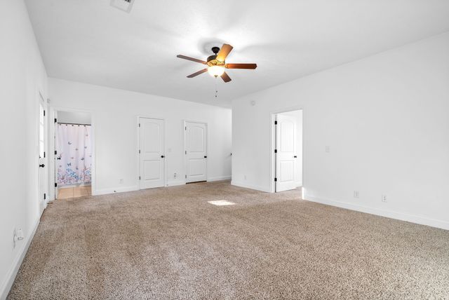 961 Bonellis Ln, Clarksville, TN 37040