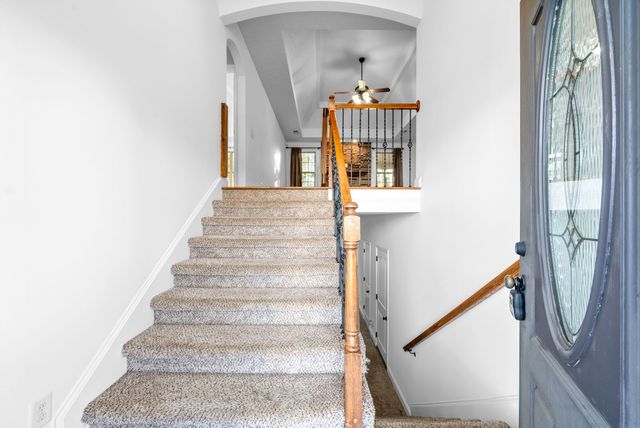 961 Bonellis Ln, Clarksville, TN 37040