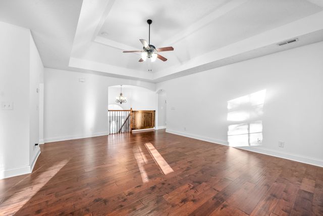 961 Bonellis Ln, Clarksville, TN 37040