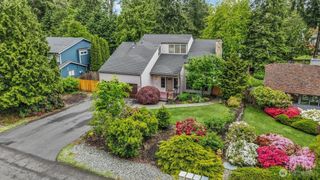 6117 150th Place SW, Edmonds, WA 98026