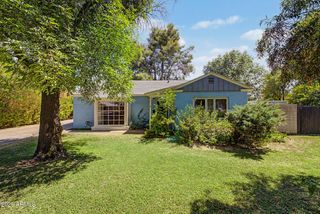 515 W CAMPBELL Avenue, Phoenix, AZ 85013