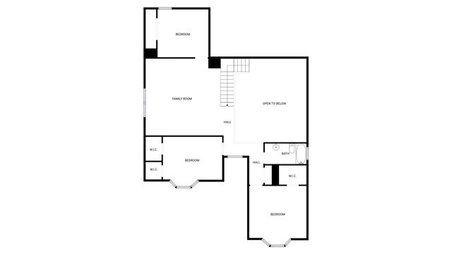 817 Foxridge Drive, Arlington, TX 76017