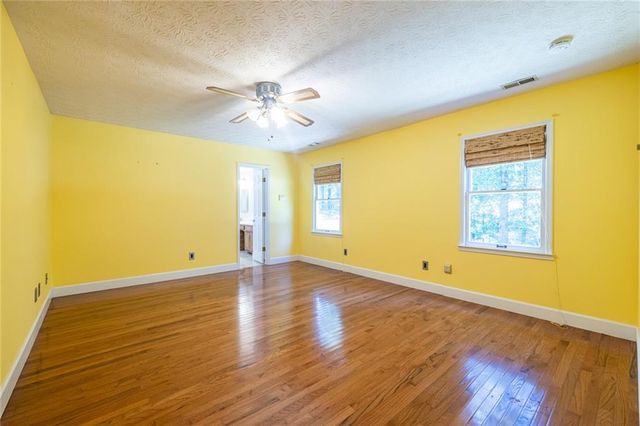 215 Valley Brook Trail, Jonesboro, GA 30238