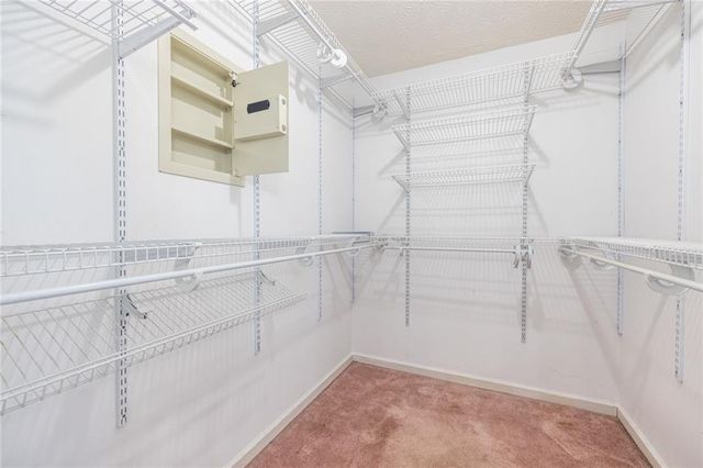 215 Valley Brook Trail, Jonesboro, GA 30238