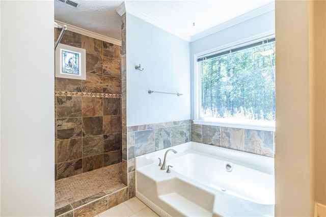 215 Valley Brook Trail, Jonesboro, GA 30238