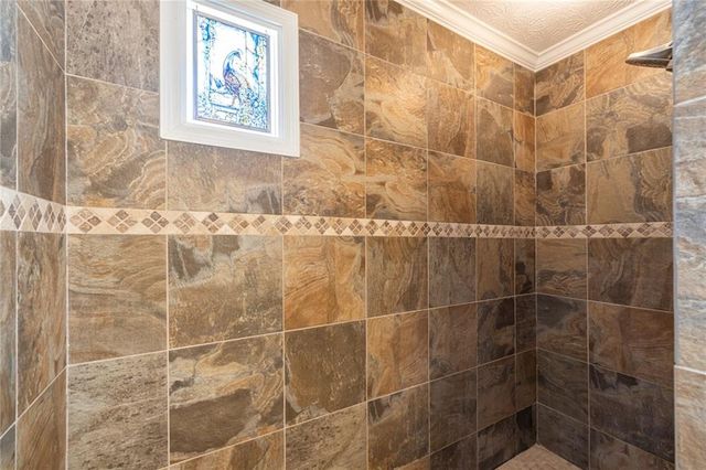 215 Valley Brook Trail, Jonesboro, GA 30238