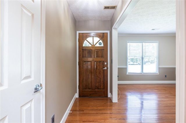 215 Valley Brook Trail, Jonesboro, GA 30238