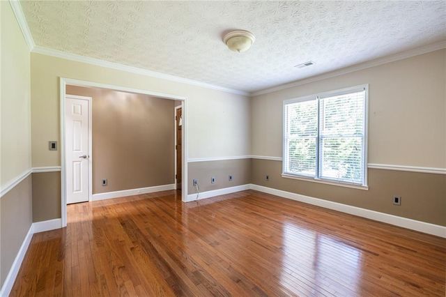 215 Valley Brook Trail, Jonesboro, GA 30238