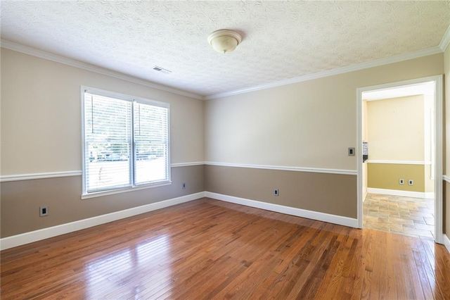 215 Valley Brook Trail, Jonesboro, GA 30238