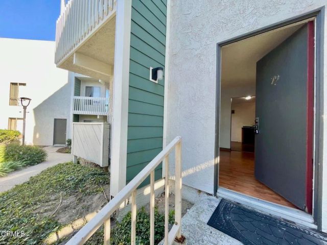 225 S Ventura Road 79, Port Hueneme, CA 93041