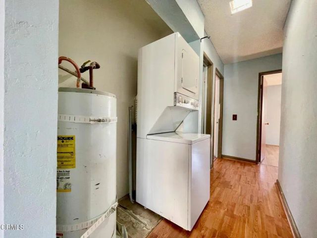 225 S Ventura Road 79, Port Hueneme, CA 93041