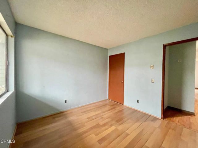 225 S Ventura Road 79, Port Hueneme, CA 93041