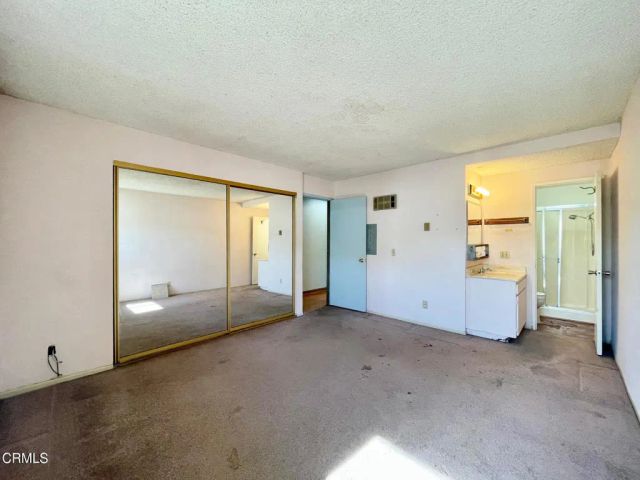 225 S Ventura Road 79, Port Hueneme, CA 93041