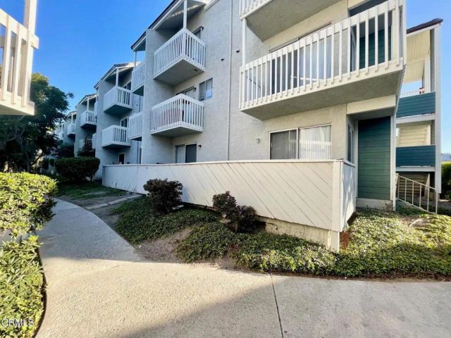 225 S Ventura Road 79, Port Hueneme, CA 93041