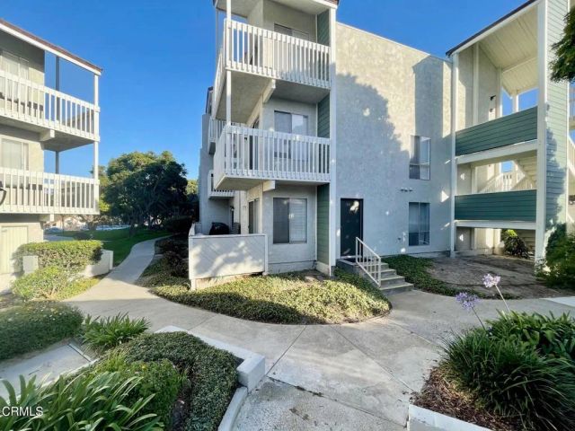 225 S Ventura Road 79, Port Hueneme, CA 93041