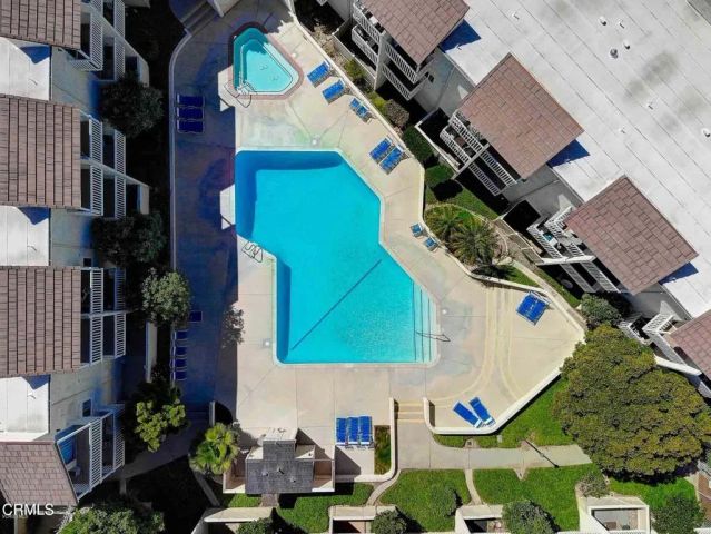 225 S Ventura Road 79, Port Hueneme, CA 93041