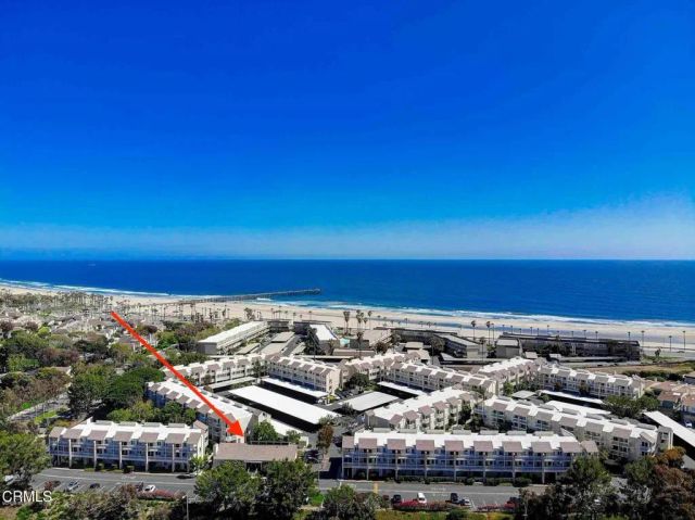 225 S Ventura Road 79, Port Hueneme, CA 93041