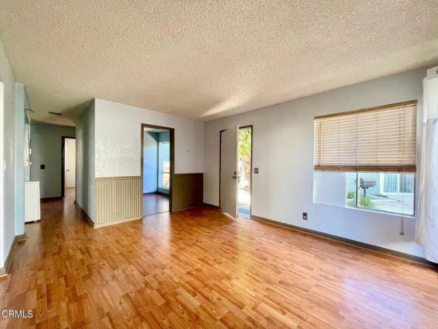 225 S Ventura Road 79, Port Hueneme, CA 93041