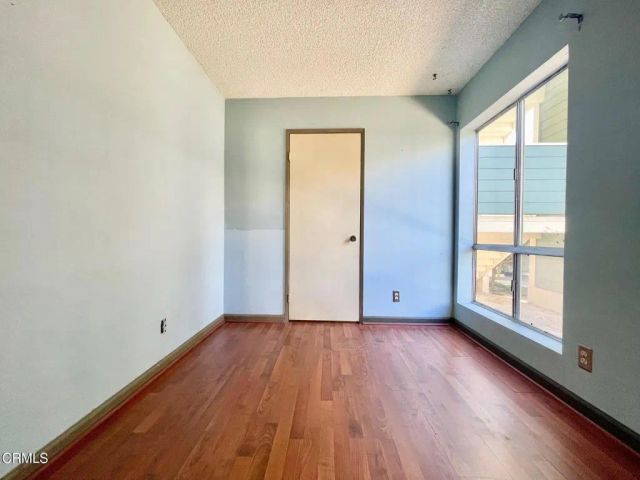 225 S Ventura Road 79, Port Hueneme, CA 93041