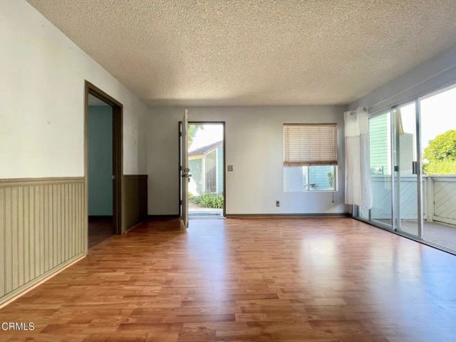 225 S Ventura Road 79, Port Hueneme, CA 93041