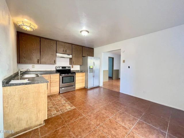 225 S Ventura Road 79, Port Hueneme, CA 93041
