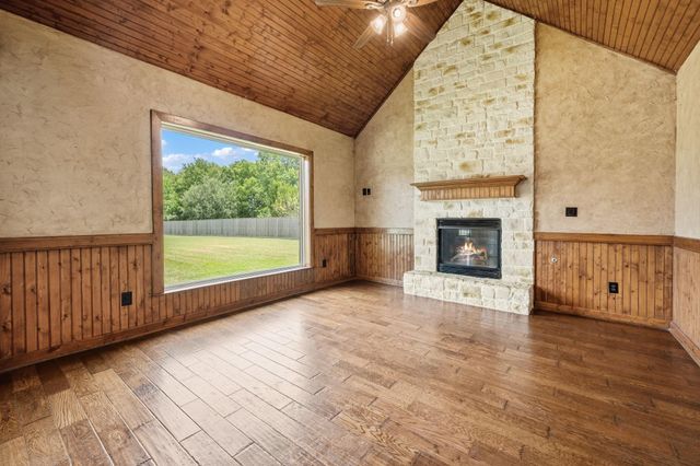 5041 Rimrock Pass, Montgomery, TX 77316
