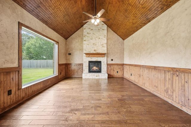 5041 Rimrock Pass, Montgomery, TX 77316