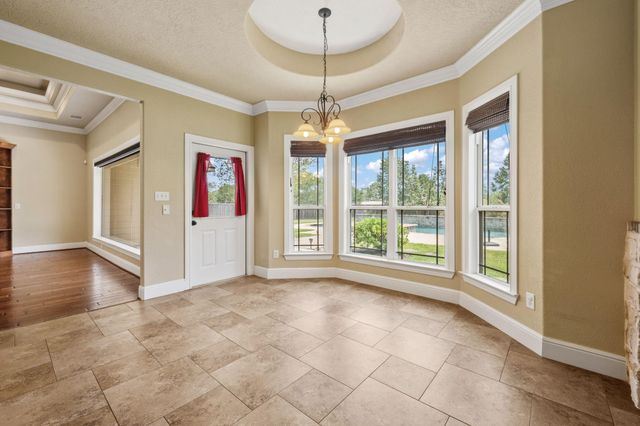 5041 Rimrock Pass, Montgomery, TX 77316