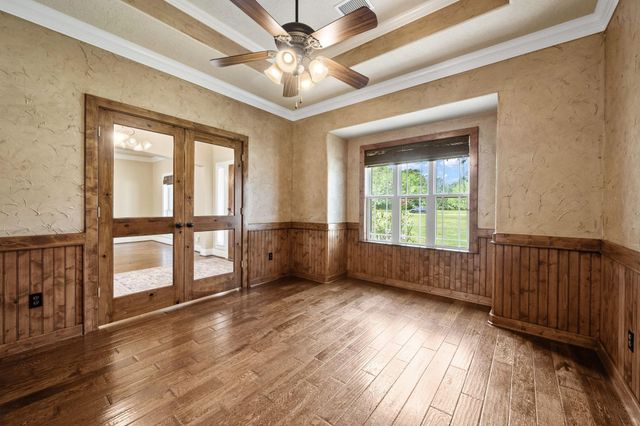 5041 Rimrock Pass, Montgomery, TX 77316