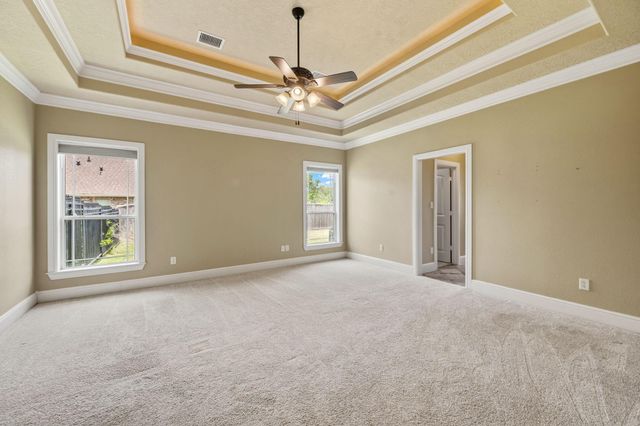 5041 Rimrock Pass, Montgomery, TX 77316