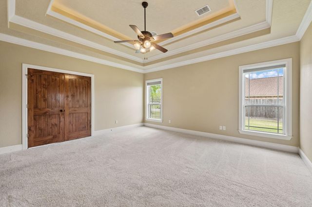 5041 Rimrock Pass, Montgomery, TX 77316