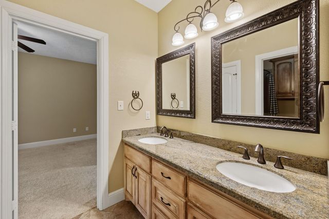 5041 Rimrock Pass, Montgomery, TX 77316