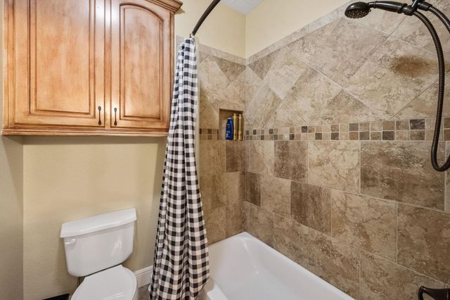5041 Rimrock Pass, Montgomery, TX 77316