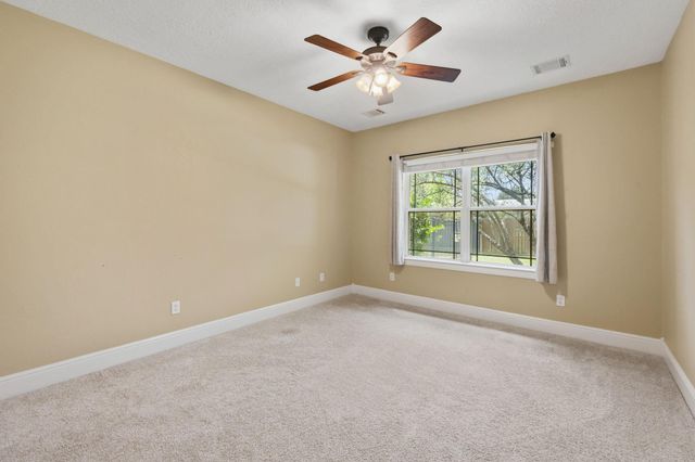 5041 Rimrock Pass, Montgomery, TX 77316