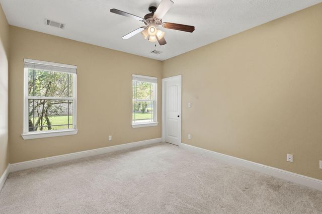 5041 Rimrock Pass, Montgomery, TX 77316