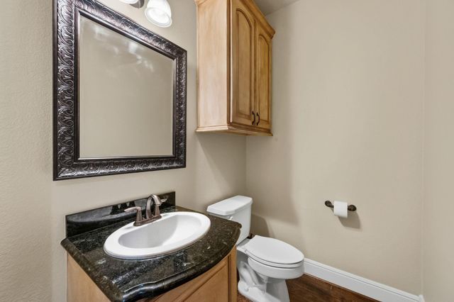 5041 Rimrock Pass, Montgomery, TX 77316