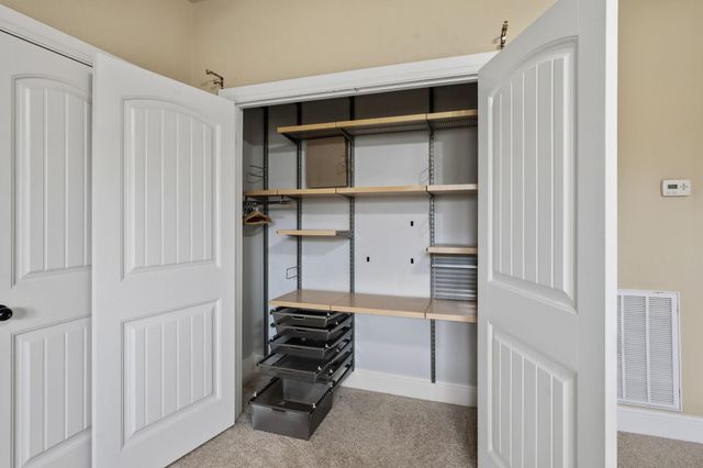 5041 Rimrock Pass, Montgomery, TX 77316