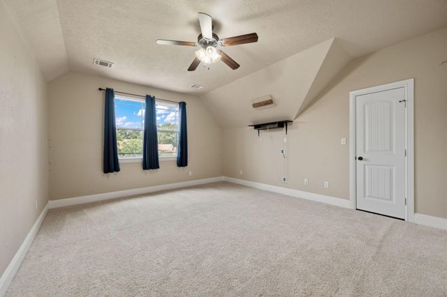 5041 Rimrock Pass, Montgomery, TX 77316