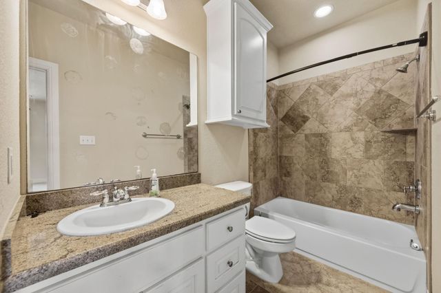 5041 Rimrock Pass, Montgomery, TX 77316