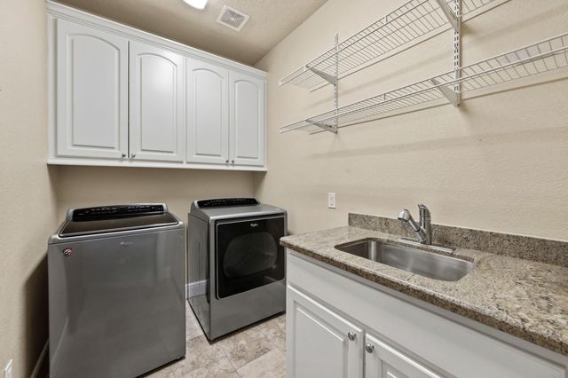 5041 Rimrock Pass, Montgomery, TX 77316