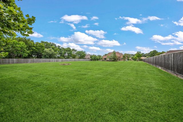 5041 Rimrock Pass, Montgomery, TX 77316