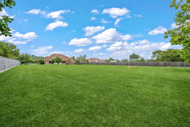 5041 Rimrock Pass, Montgomery, TX 77316