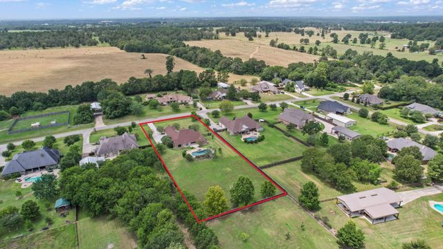 5041 Rimrock Pass, Montgomery, TX 77316