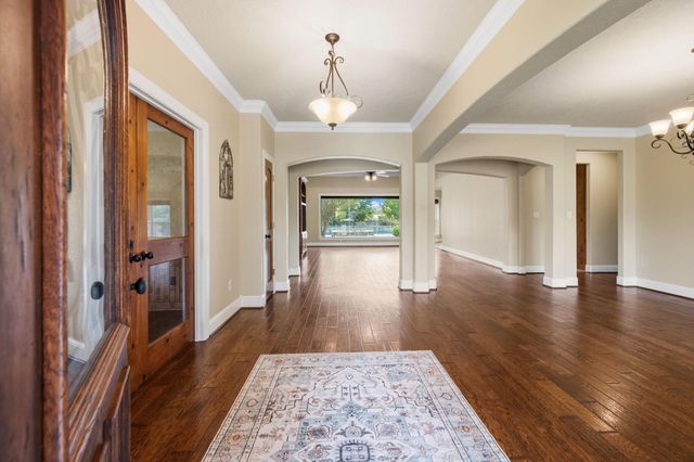 5041 Rimrock Pass, Montgomery, TX 77316