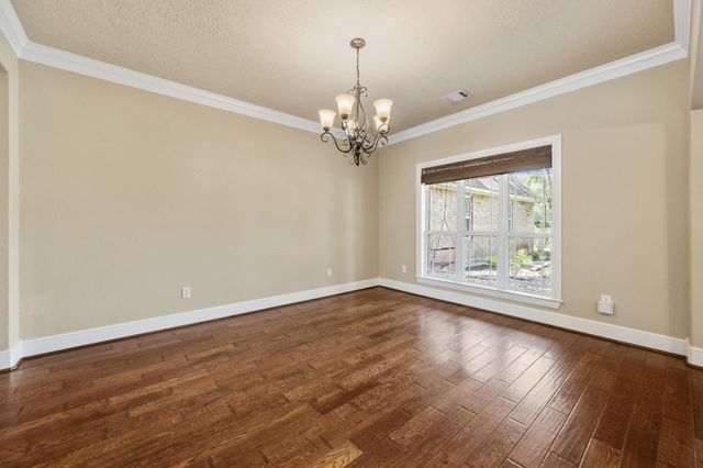 5041 Rimrock Pass, Montgomery, TX 77316