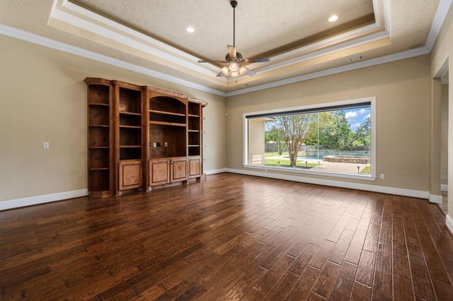 5041 Rimrock Pass, Montgomery, TX 77316